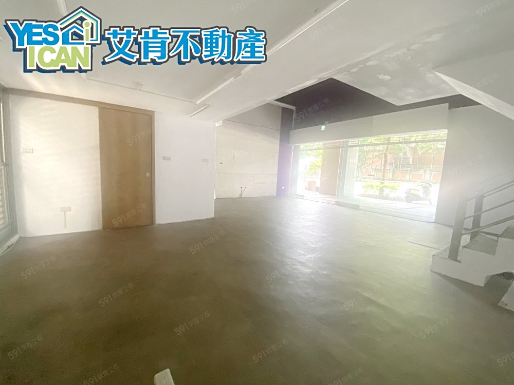 照片