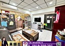 八里區-仁愛路3房2廳，36.3坪