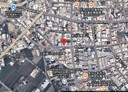 新化區-土地，163.6坪