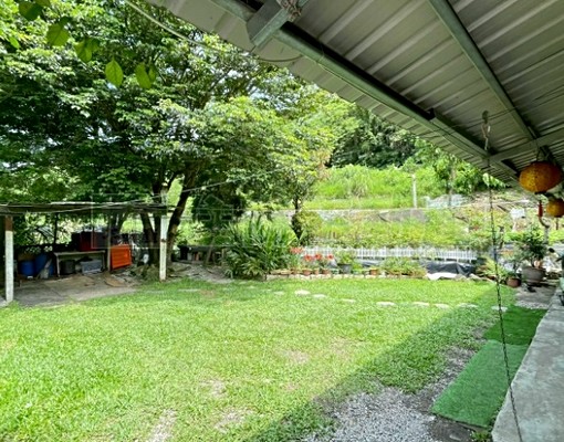 三空泉花園農地0936256079鄭S