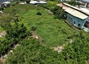 東勢區-土地，430.4坪