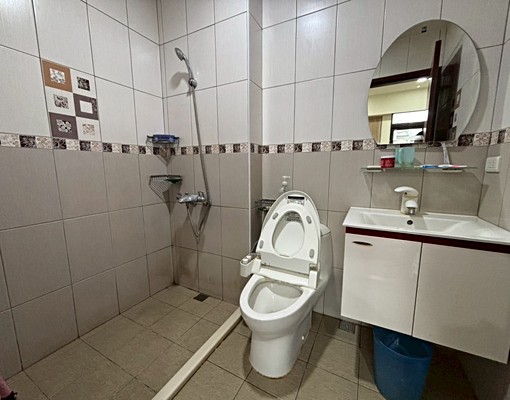 🏠單元一優質電梯別墅🏠歡迎洽詢 - Image 4