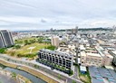 仁武區-北屋北街2房1廳，26.5坪