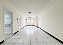 北屯區-梅川東路四段3房2廳，35.3坪