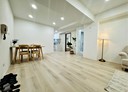 新莊區-中信街2房2廳，36.2坪