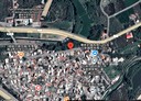 官田區-土地，387.3坪