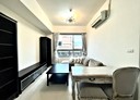 新店區-安民街2房2廳，27.6坪