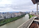 汐止區-工建路3房2廳，46.6坪