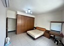 新莊區-瓊泰路2房2廳，25坪