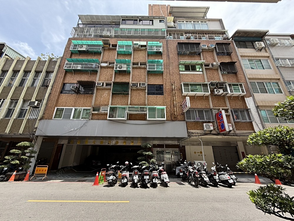 房屋圖片