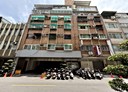 新興區-民主路1房1廳，18.4坪