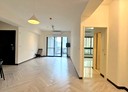 中壢區-永泰路3房2廳，42.3坪