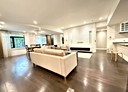 信義區-松智路3房2廳，92.8坪