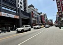 前鎮區-瑞隆路店面，173.8坪