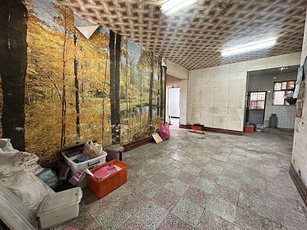 房屋圖片