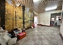 板橋區-僑中一街3房2廳，26.8坪