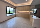 冬山鄉-鹿安路4房2廳，59.7坪