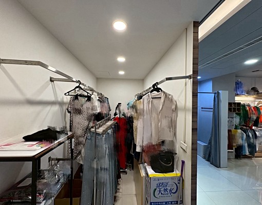 近明華一路vs自由二路口超級熱門金店 - Image 4