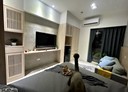 北區-忠太東路1房0廳，9.9坪
