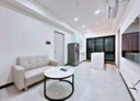 鼓山區-明誠四路2房2廳，24.3坪