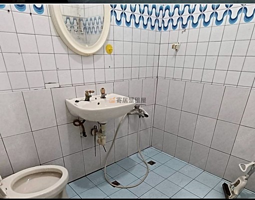 寄居蟹社會住宅🏠可租補可寵物#優質4房 - Image 9
