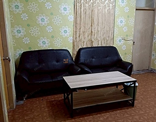 寄居蟹社會住宅🏠可租補可寵物#優質4房 - Image 1
