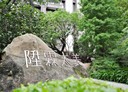 太平區-環中東路三段2房2廳，35.2坪