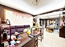 泰山區-明志路二段4房2廳，52.3坪