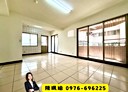 大里區-中興路二段3房2廳，36.8坪