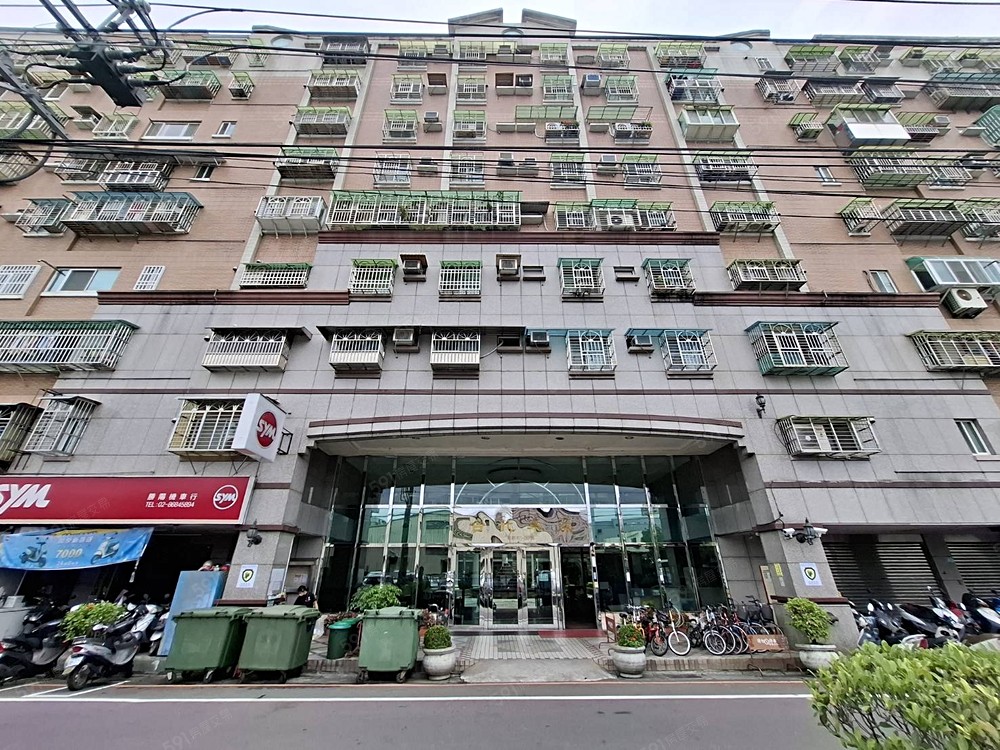 房屋圖片