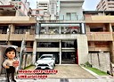 南屯區-大聖街4房2廳，81.9坪