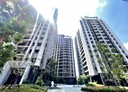彰化市-茄苳路一段3房2廳，45坪