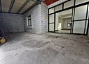 三重區-頂崁街3房2廳，38.3坪