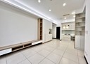 中壢區-松勇路3房2廳，48.2坪