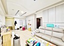 三峽區-中華路3房2廳，37.1坪
