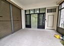 北區-五義街開放式格局，23.8坪
