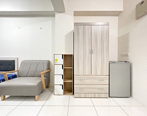 可租補💖可貓台灣大道科博館旁💖地點優生活機能佳 - Image 7