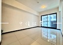 龜山區-樂學路3房2廳，43.8坪