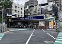 板橋區-僑中一街3房2廳，26.8坪