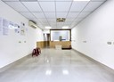 前鎮區-瑞隆路5房2廳，20.8坪