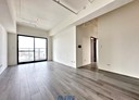 潭子區-僑興路3房2廳，50.6坪