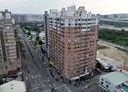南區-復興北路4房2廳，42.3坪