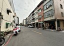 苓雅區-福德三路3房2廳，21坪