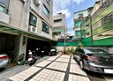 三民區-大豐二路4房2廳，65.1坪