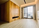 平鎮區-延平路二段2房2廳，26.7坪