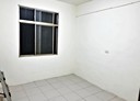 大里區-益民路二段3房2廳，27.2坪