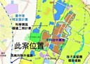 西屯區-土地，150坪