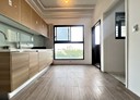 中壢區-青商路2房1廳，34.3坪