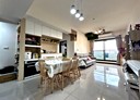 八德區-豐吉路3房2廳，45.4坪