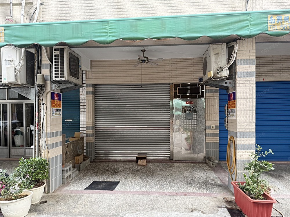 房屋圖片